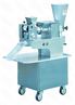 АППАРАТ ПЕЛЬМЕННЫЙ HURAKAN HKN-HGL120-5C